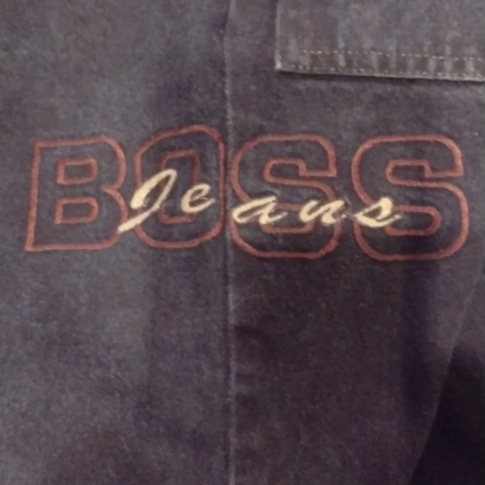 Jeans - Picture 6 of 7